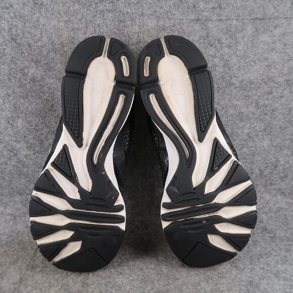 New Balance Shoes Womens 7 Athletic Trainer 668 Sneakers Running Sport Active - Picture 11 of 12